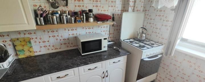 4 Camere de inchiriat | 1 Mai | Metrou | Petfriendly | Parcare – fotografia 10 din 10