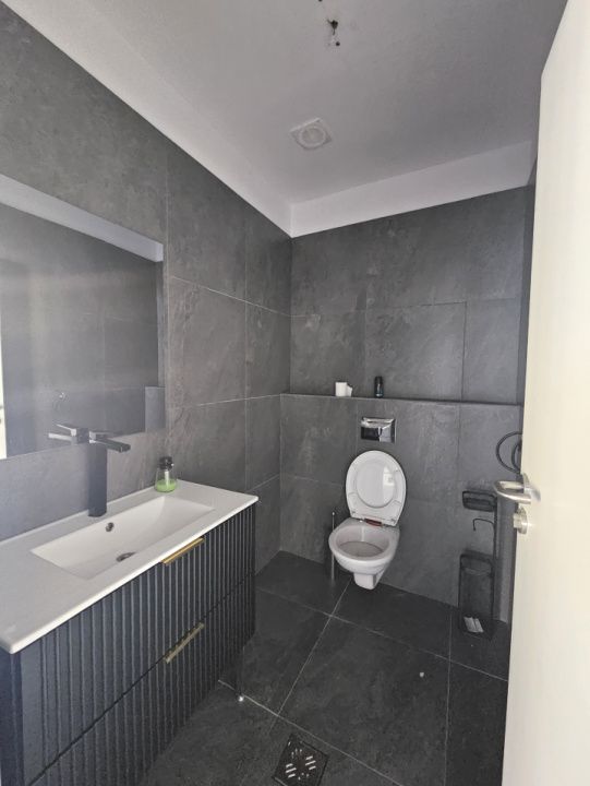 Comision 0%! Spatiu premium zona Garii cu vitrina generoasa la strada – fotografia 15 din 17