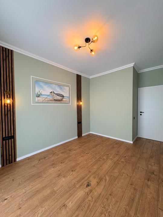 Apartament modern, 2 camere, parcare subterana, zona Eroilor! – fotografia 8 din 12