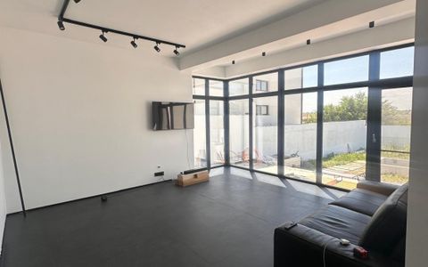 Casă P+1 de vanzare | Palazu Mare | Comision 0%