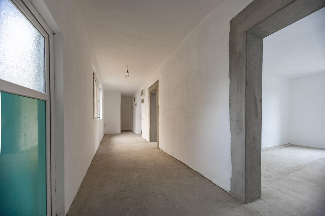 Casă de vânzare în Buziaș | 1.617 mp teren | 85.000 € – fotografia 4 din 13