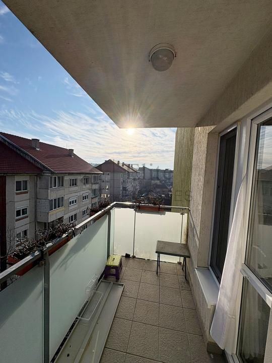 Apartament cu 3 camere de inchiriat I Prima Zimbrului I Oradea – fotografia 9 din 12