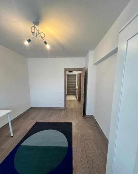 3 Camere de inchiriat | Metrocity Academiei | 2 Bai | Centrala | Metrou – fotografia 9 din 18