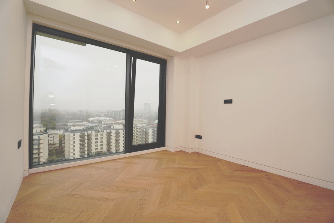 Apartament 2 CAMERE - 64MP + Parcare || Fabrica de Glucaza – fotografia 12 din 20