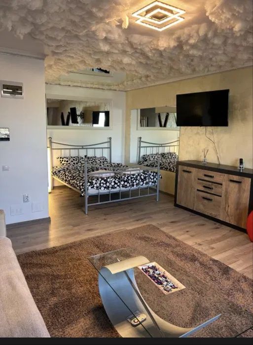 Apartament de vanzare 1 camera,Zona Avram Iancu – fotografia 4 din 5