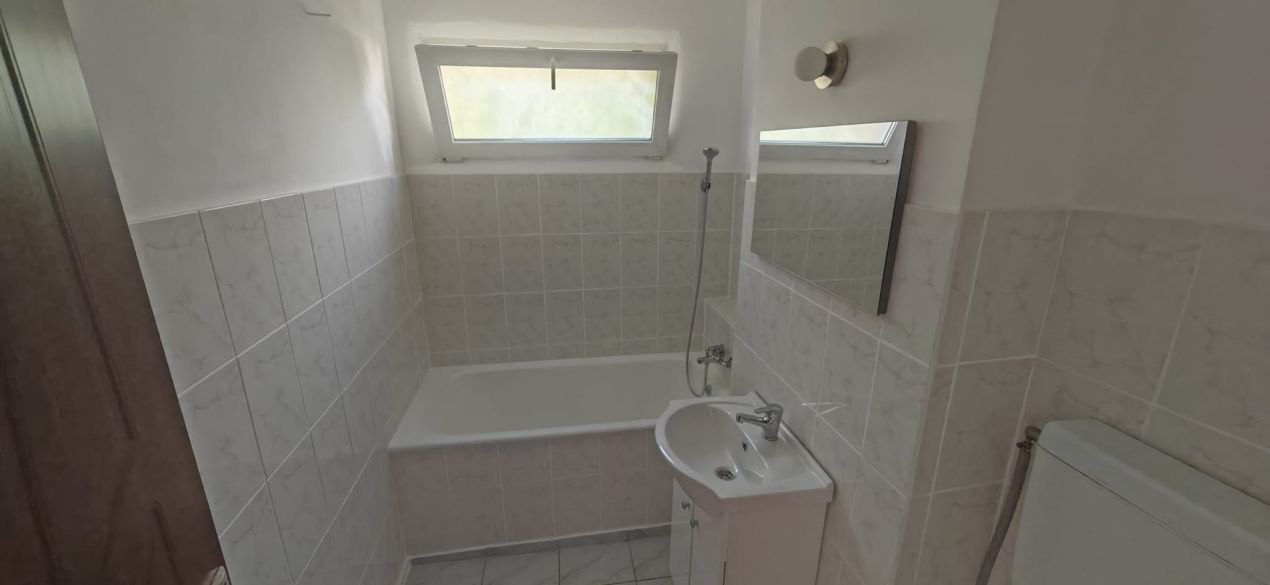 Apartament 2 camere, 50 mp, cartier Brazda, zona Simplon – fotografia 5 din 7