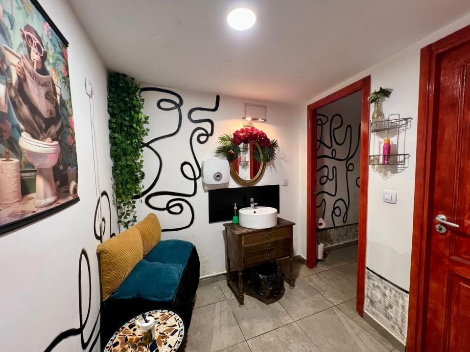 De vanzare Spatiu comercial, 207mp, zona Centrala – fotografia 10 din 13