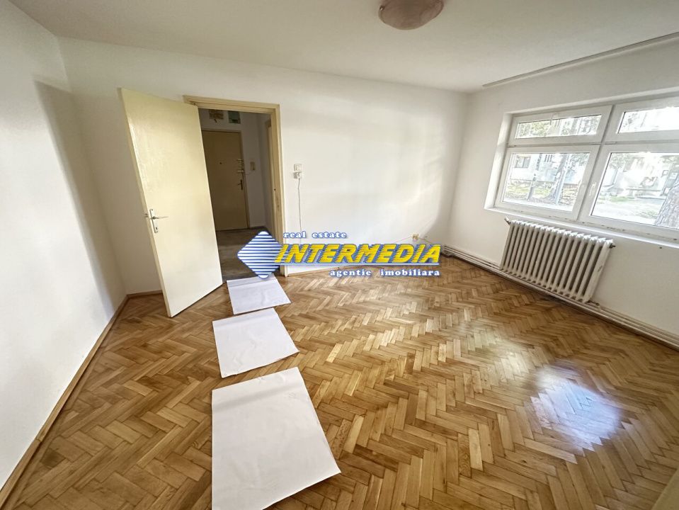 Spatiu Comercial Birou 51 mp Alba Iulia zona Cetate – fotografia 5 din 12