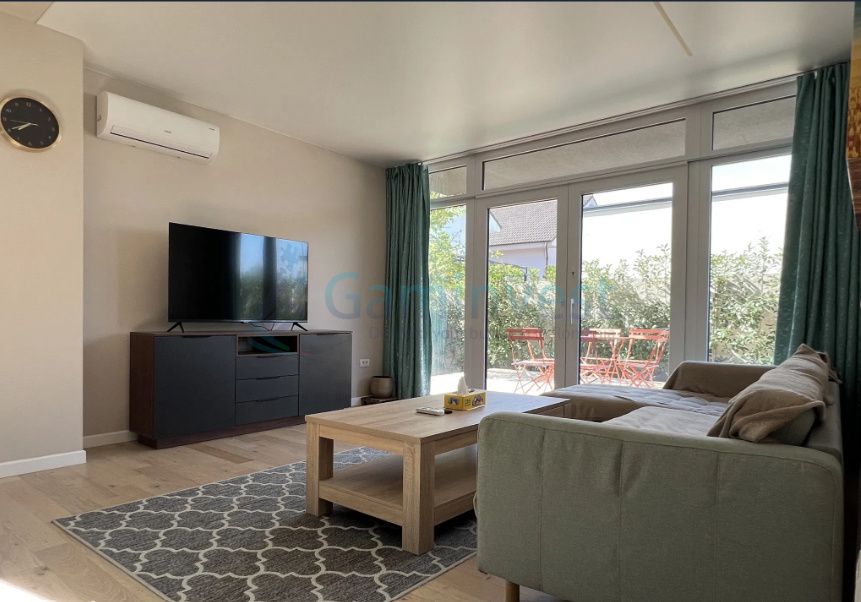Casa premium de inchiriat 5 camere in cartierul Tineretului, Oradea – fotografia 2 din 9