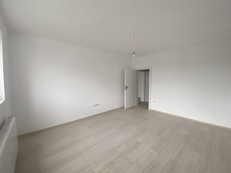 Apartament cu 3 Camere in Selimbar Sibiu – Confort si Valoare Reala – fotografia 6 din 10