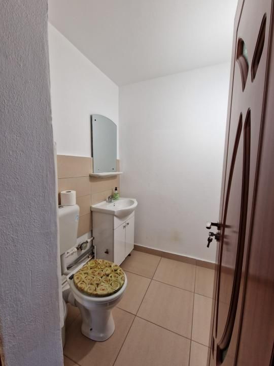 APARTAMENT 3 CAMERE DE INCHIRIAT – MICRO 3 – fotografia 11 din 11