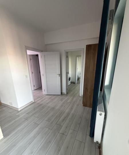 2 Camere de inchiriat | Militari | Centala | Garaj | Metrou | Mobilat – fotografia 11 din 15