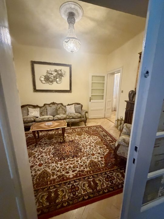 P5035 Casa individuala cu 3 camere in zona Sagului – fotografia 5 din 28