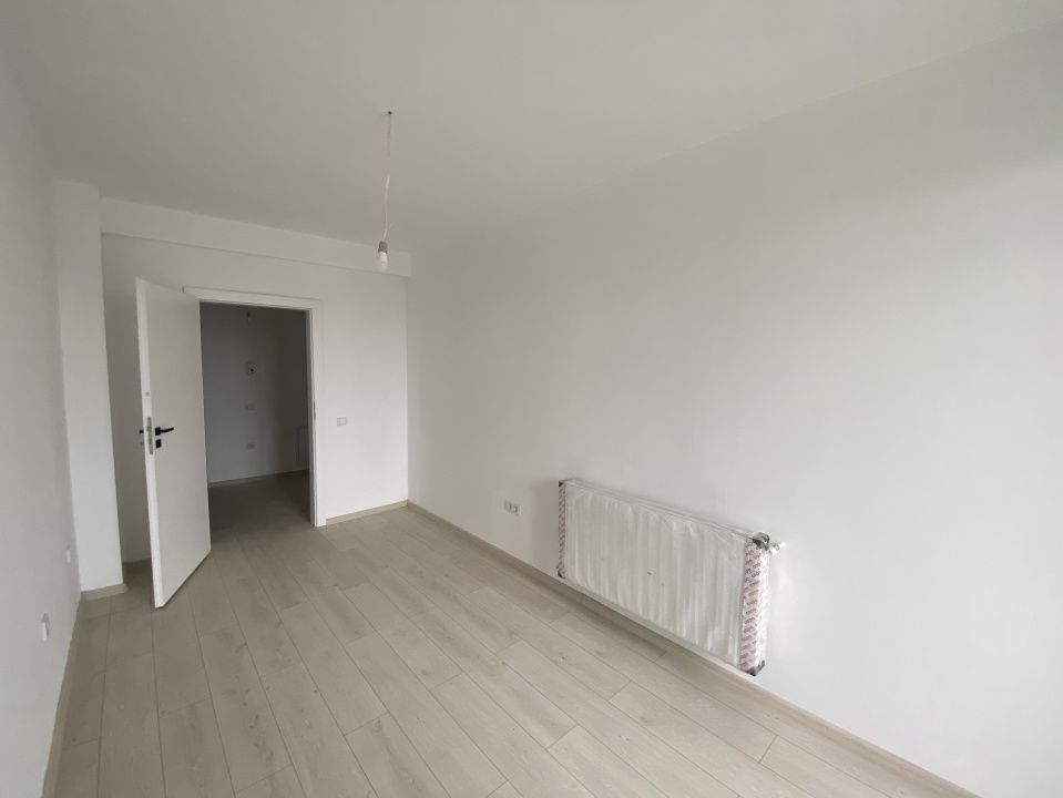 Apartament cu 3 Camere in Selimbar Sibiu – Confort si Valoare Reala – fotografia 8 din 10