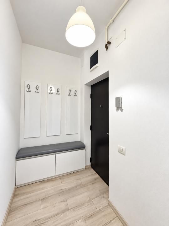 Vânzare Apartament Universitate Campus bloc p+2 – fotografia 8 din 32