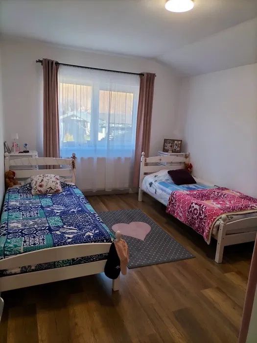 Casa individuala de vanzare in Tauti amplasat pe un teren de 500 mp! – fotografia 5 din 8