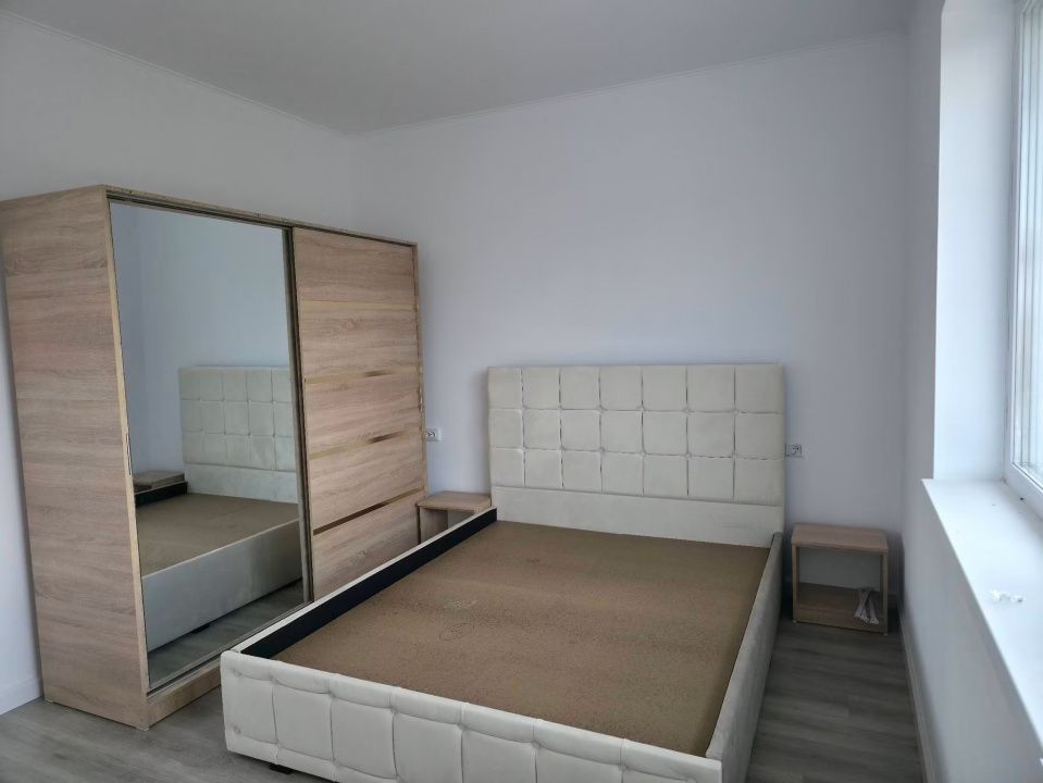 CASA NOUA I ALBA IULIA I 3 DORMITOARE I  BAIE I LIVING CU BUCATARIA I – fotografia 6 din 10