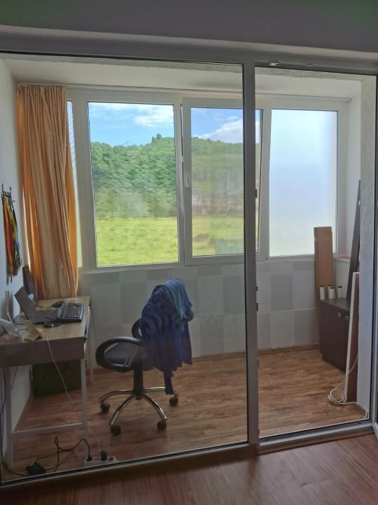 Apartament 2 camere decomandate, 60 mp, zona Porii! – fotografia 6 din 8