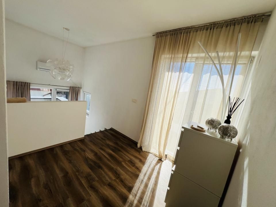Casa individuala 5 camere - Sacalaz, zona centrala – fotografia 8 din 17
