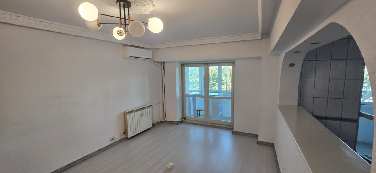 Apartament 2 camere | Piata Alba Iulia | vedere panoramica | – fotografia 3 din 12