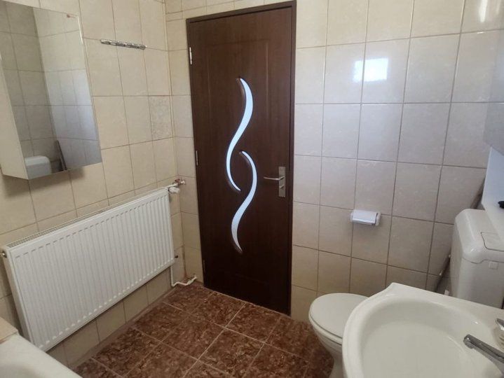 2 Camere de inchiriat | Costin Georgian | Metrou | Parcare | – fotografia 4 din 7