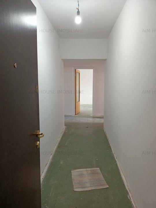 Ap. 3 cam. dec./etaj 4/11-Mega Mall-Pret Redus!!! – fotografia 3 din 11