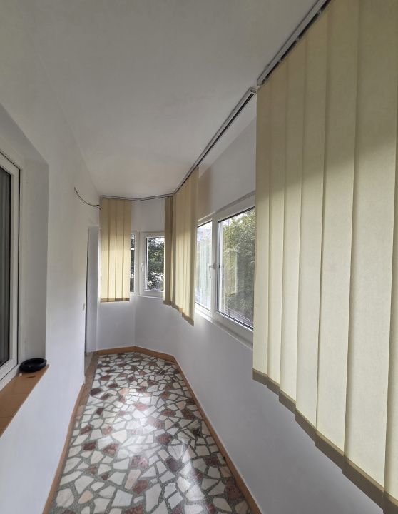 CAPITOL | TOMIS 2 | 3 CAMERE | TERMEN LUNG – fotografia 5 din 13
