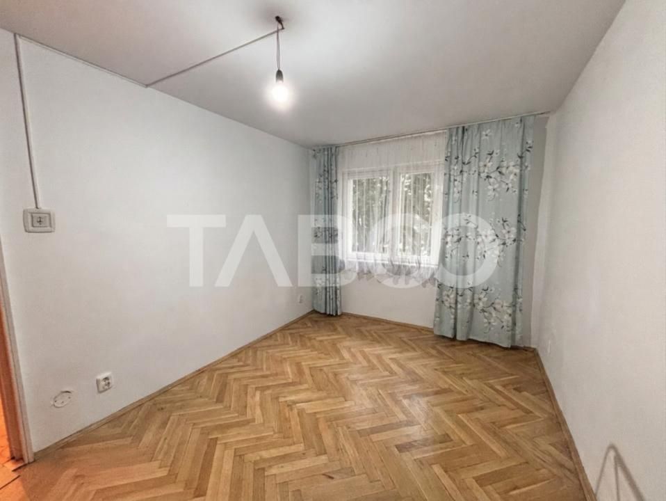 Apartament cu 4 camere de vanzare in Manastur zona Izlazului – fotografia 5 din 9
