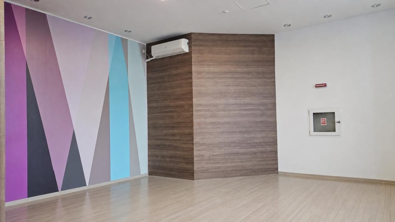 Spatiu comercial | Showroom | Ultracentral | Piata Unirii – fotografia 3 din 19