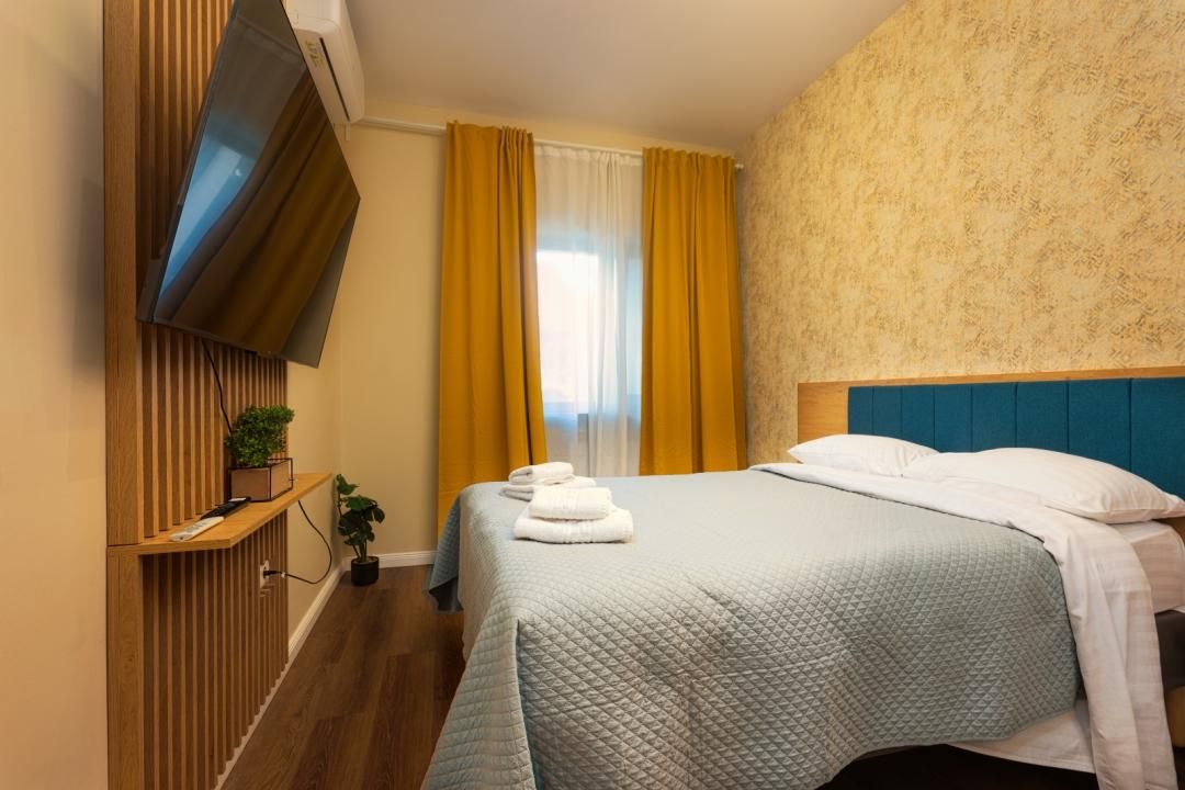 Apartament 2 camere de inchiriat | Piata Romana | Metrou | Centrala – fotografia 3 din 6