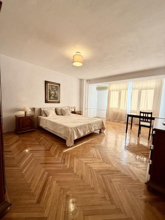 Apartament decomandat cu 2 camere  în Piața Alba Iulia – fotografia 4 din 7
