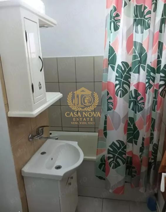 Apartament 3 camere 67mp, cartier Manastur zona BIG – fotografia 6 din 7