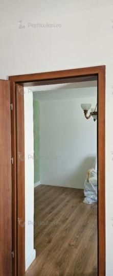 2 Camere de inchiriat | Unirii | Metrou | Birou | – fotografia 5 din 8