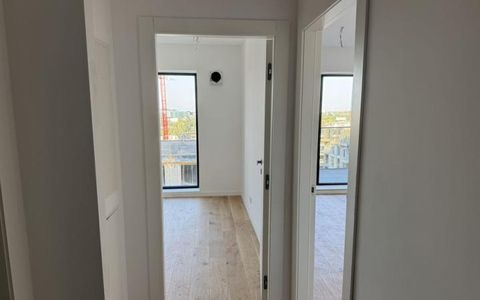 2 Camere de vanzare | Aviatorilor | Finalizat 2026| Metrou