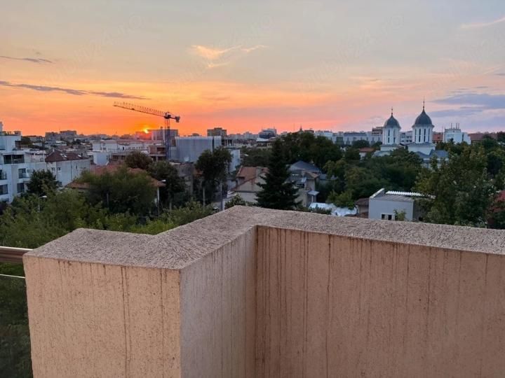 2 Camere de inchiriat | Iancului | Metrou | Parcare Subterana | – fotografia 9 din 10