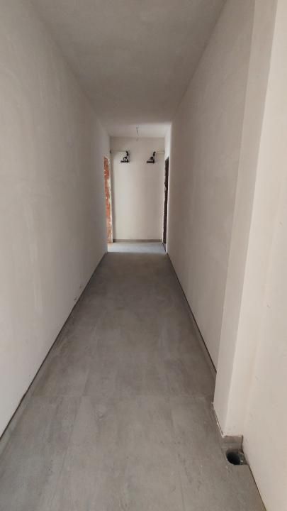 Apartament cu 3 camere si 3 balcoane – fotografia 3 din 12