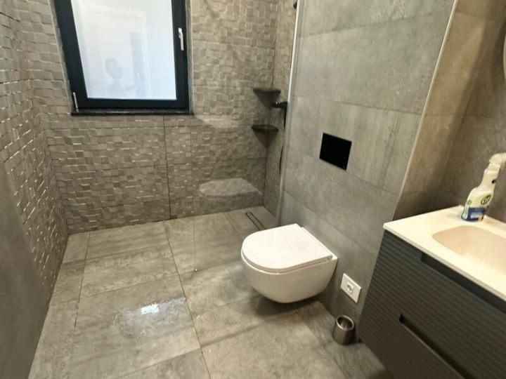 2 Camere de inchiriat | Mosilor | Metrou | Centrala – fotografia 8 din 9