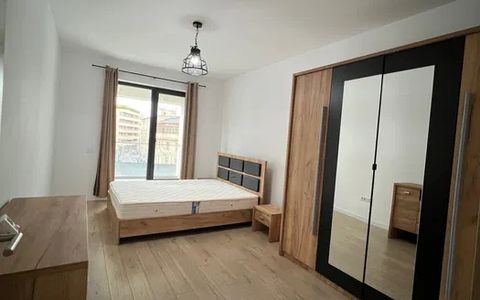2 Camere de inchiriat | Timpuri Noi | Metrou | Centrala | Mobilat |