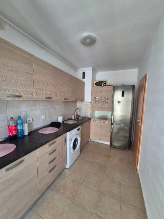 2 Camere de vanzare | Titan | Metrou | 0% Comision | Centrala – fotografia 9 din 15
