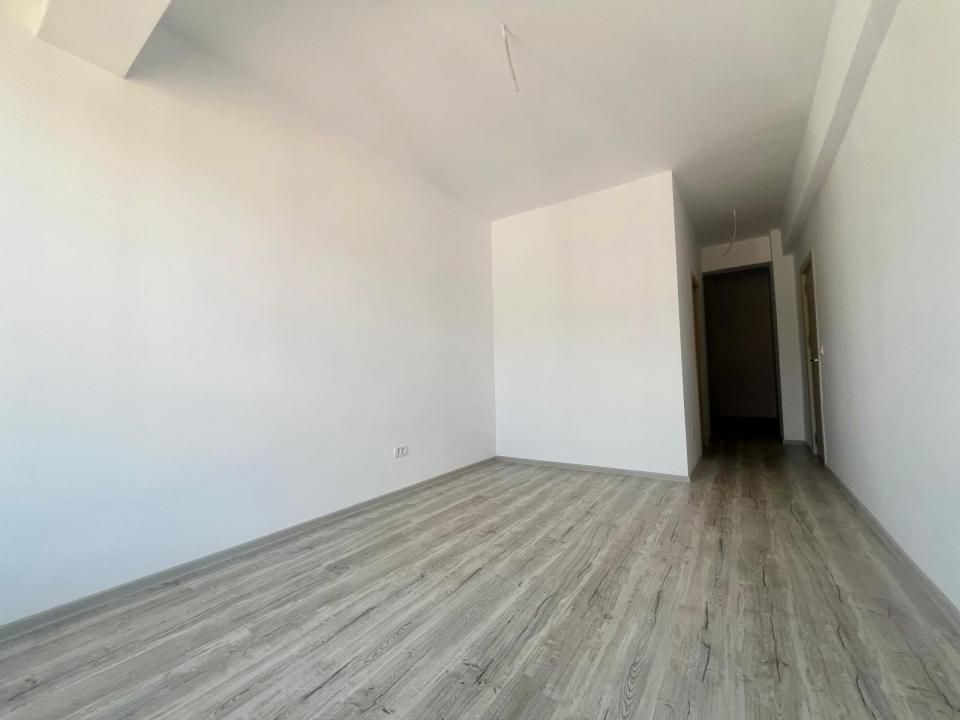 Apartament 3 camere, 73 mp utili, 2 locuri de parcare - Giroc – fotografia 5 din 12