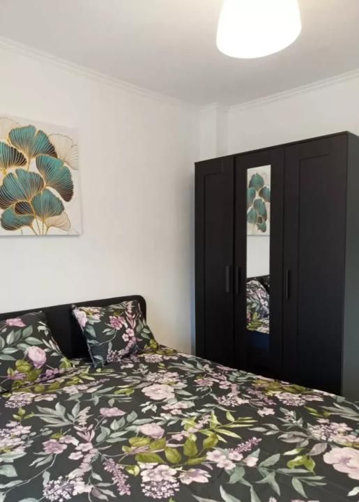 2 Camere de vanzare | Romana | Metrou | 0% Comision | Renovata | Cash – fotografia 8 din 8