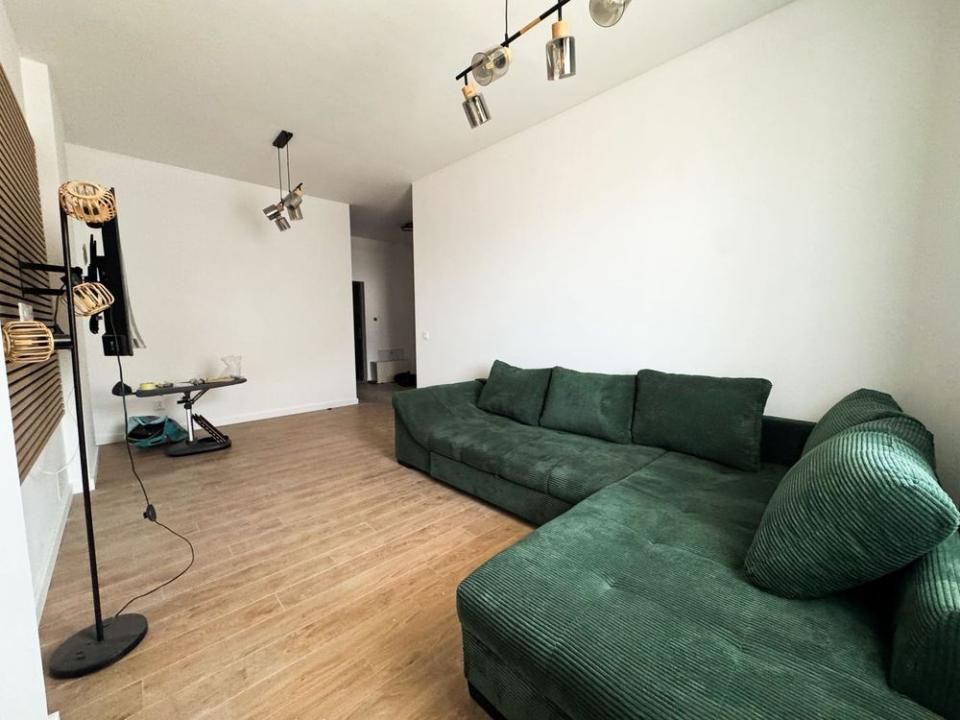 Apartament premium, zona Aeroportului Cluj-Napoca – fotografia 2 din 5