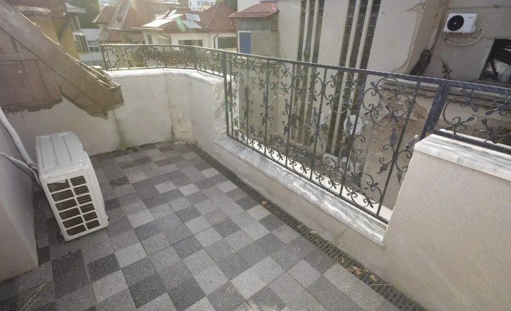 4 Camere de inchiriat | Dorobanti | PetFriendly | Centrala | Mobilat – fotografia 7 din 8