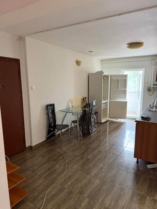 Apartament 3 camere 70mp, balcon, zona Sigma – fotografia 9 din 10