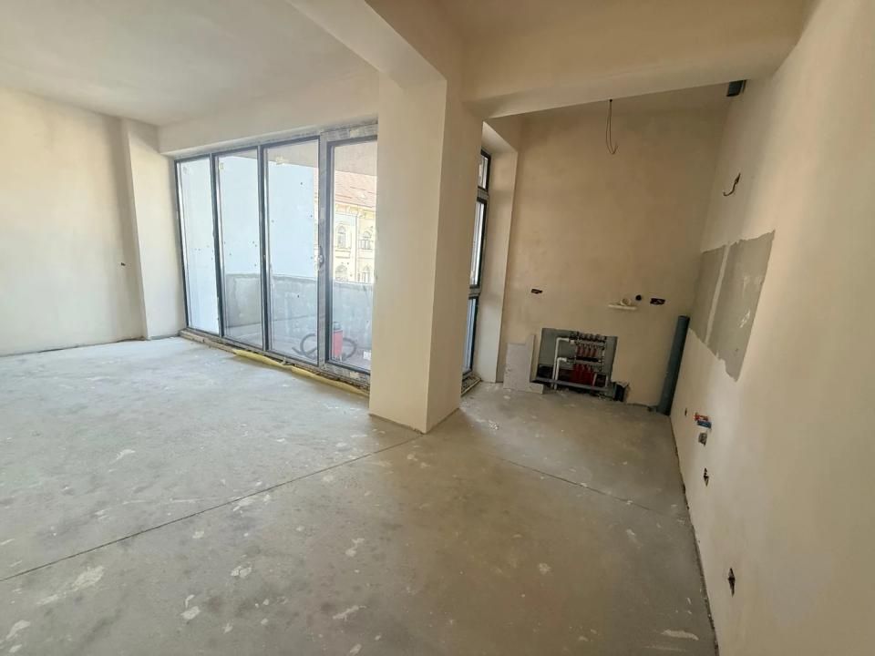 Garsoniera de vanzare | Stefan cel Mare | Metrou | 0% Comision – fotografia 7 din 10
