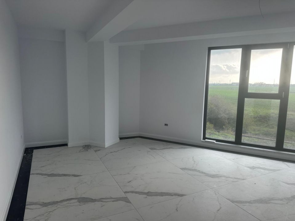 Apartament 2 camere de vanzare, situat in Tomis Plus, Constanta – fotografia 4 din 8