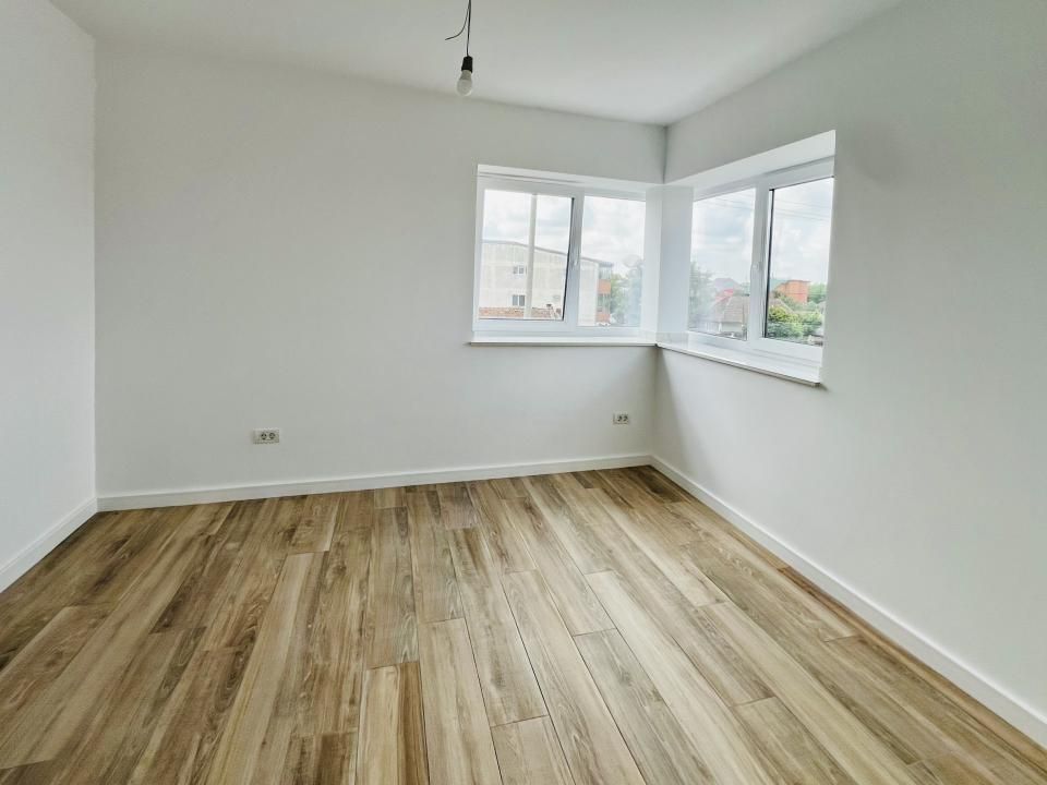 Duplex nou, la cheie - Zona Mehala, Timisoara – fotografia 4 din 15