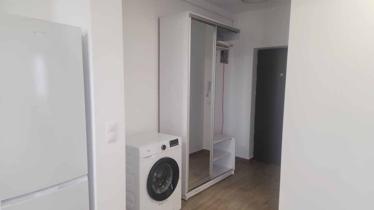 De închiriat - Apartament 2 camere - Str Doamna Stanca – fotografia 5 din 7