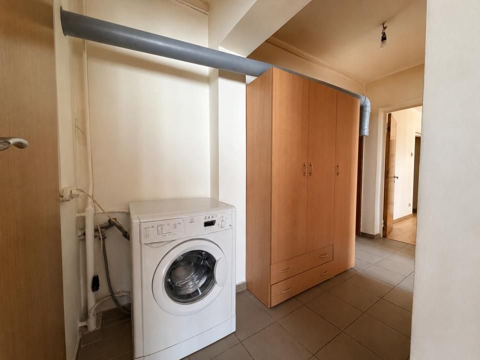 Ap 3 Camere | Soseaua Pantelimon | 65,5 mp  | Balcon | – fotografia 8 din 11
