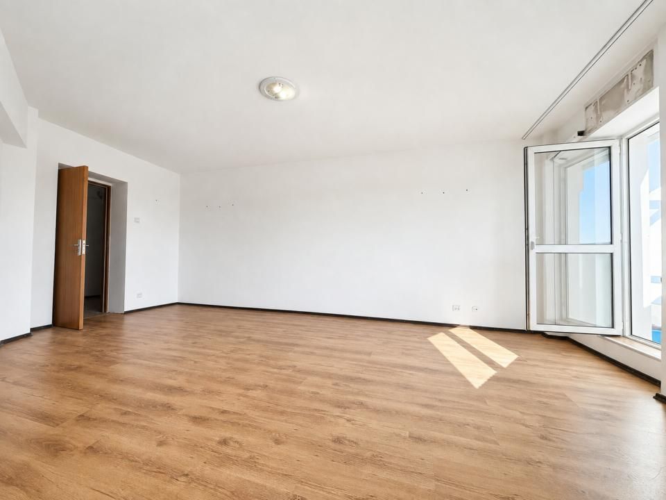 0% COMISION 4 camere spațioase 97.5mp | Bloc 2000, etaj 5, 13 Septembrie – fotografia 2 din 26